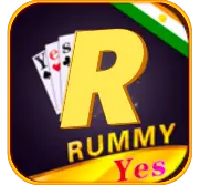 Rummy Yes – Play & Win Real Cash Daily!