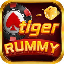 Rummy Tiger – Trusted & Safe Gaming in India