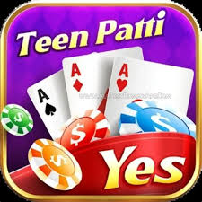 Teen Patti Yas – Modern Rummy APK DownloadInstant Withdrawals in 2 Mins