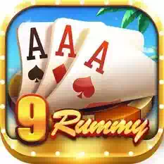 9 Rummy – ₹1,250 Bonus & Real Cash Rewards