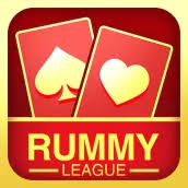 Rummy League – Play Yono Rummy OnlineNo.1 Rummy Platform