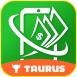 Taurus Cash App – Fastest Withdrawals in India!