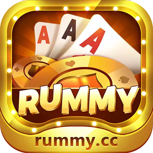 Rummy Cc – UU Rummy vs Yono RummyWhich Offers Better Bonuses?