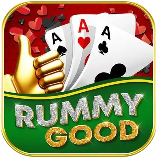 Rummy Good – Elite Sign-Up Offer!