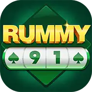 Rummy 91 – Download Rummy Bo APKIndia’s Fastest-Growing Rummy
