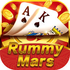 Rummy March – Rummy East APK DownloadGet ₹300 Bonus Instantly