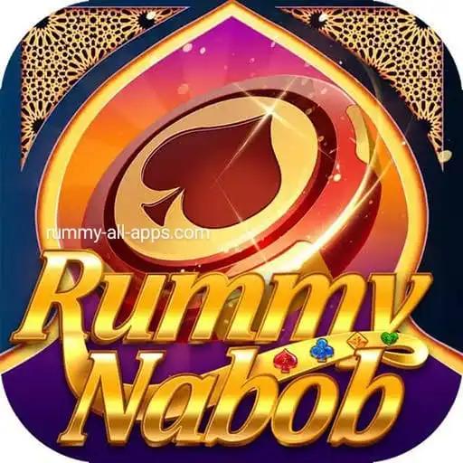 Rummy Nabob – Fastest Withdrawals in India!