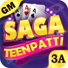 Teen Patti 3a – Get ₹1,100 Bonus and Start Winning Real Money Today