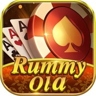 Rummy Ola – Rummy Bloc: Earn ₹1,000 Daily | ₹900-₹1,000 Welcome Bonus