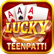 Teen Patti Lucky – Play Joy Rummy OnlineEarn ₹1,550 Weekly | Fast UPI Payouts