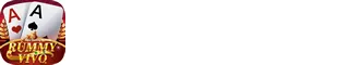 Rummy Gems